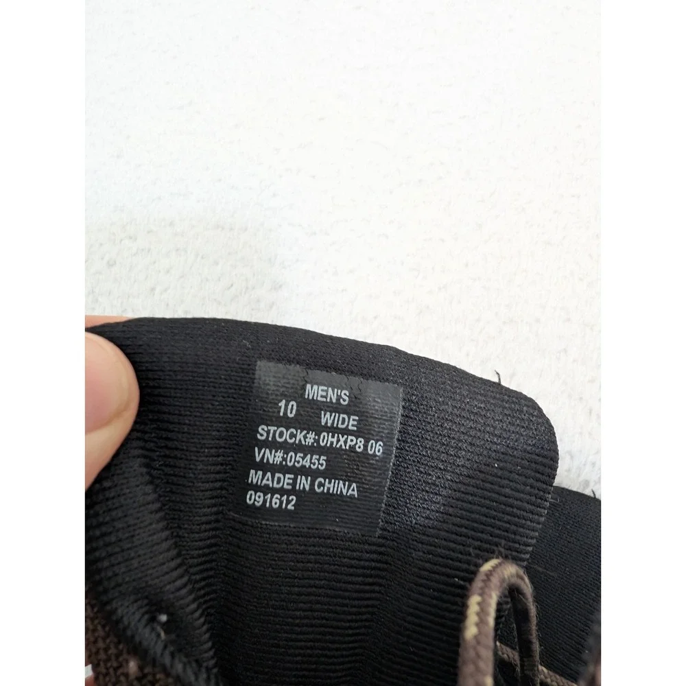 L.L. Bean ll bean
